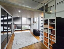 The Tennery (D23), Apartment #627318421